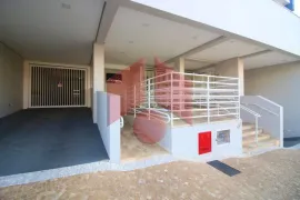 Apartamento com 2 Quartos à venda, 60m² no Marília, Marília - Foto 7