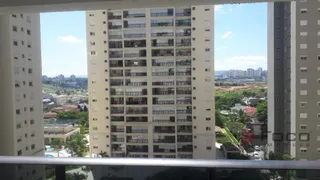 Apartamento com 1 Quarto à venda, 40m² no Altos do Esplanada, São José dos Campos - Foto 3