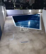 Casa de Condomínio com 3 Quartos à venda, 84m² no Vila Nova, Barueri - Foto 33