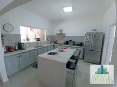 Casa de Condomínio com 3 Quartos à venda, 216m² no Condominio Porto Seguro Village, Valinhos - Foto 11