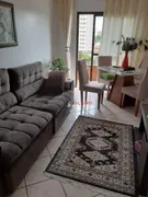 Apartamento com 2 Quartos à venda, 72m² no Vila Galvão, Guarulhos - Foto 2