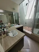 Casa de Condomínio com 4 Quartos para alugar, 450m² no Alphaville Residencial Dois, Barueri - Foto 28