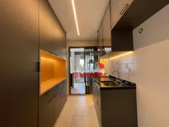 Apartamento com 2 Quartos à venda, 104m² no Pinheiros, São Paulo - Foto 8