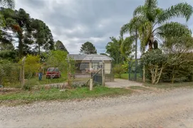 Casa com 3 Quartos à venda, 150m² no Planta Vila Irai, Piraquara - Foto 3