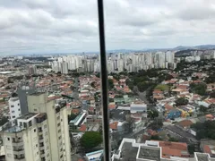 Apartamento com 3 Quartos à venda, 157m² no Alto da Lapa, São Paulo - Foto 26