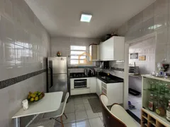 Apartamento com 2 Quartos à venda, 63m² no Marapé, Santos - Foto 7
