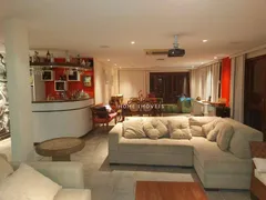 Casa de Condomínio com 4 Quartos para venda ou aluguel, 400m² no Itaipu, Niterói - Foto 2
