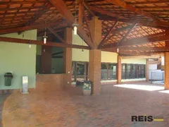 Casa de Condomínio com 3 Quartos à venda, 250m² no Jardim Sao Carlos, Sorocaba - Foto 33