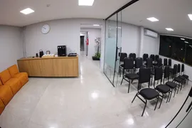 Loja / Salão / Ponto Comercial para alugar, 400m² no Norte, Águas Claras - Foto 1