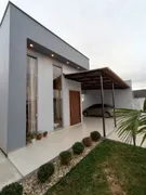 Casa com 3 Quartos à venda, 200m² no Santo Antônio de Pádua, Tubarão - Foto 1