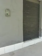 Conjunto Comercial / Sala para alugar, 10m² no Curicica, Rio de Janeiro - Foto 9