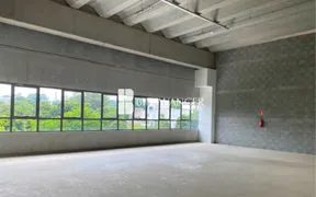 Galpão / Depósito / Armazém para alugar, 9225m² no Itaquera, São Paulo - Foto 7