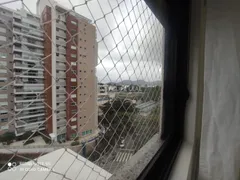 Apartamento com 3 Quartos à venda, 115m² no Agronômica, Florianópolis - Foto 38