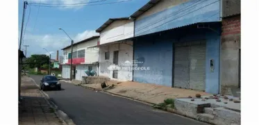 Galpão / Depósito / Armazém para alugar, 300m² no Parque Alvorada, Timon - Foto 1