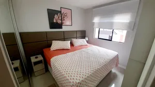 Apartamento com 3 Quartos à venda, 100m² no Centro, Balneário Camboriú - Foto 16