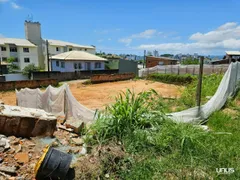 Terreno / Lote / Condomínio à venda, 1082m² no Abraão, Florianópolis - Foto 3