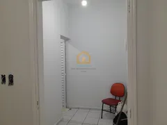 Kitnet com 1 Quarto à venda, 35m² no Centro, São Vicente - Foto 5