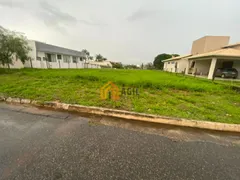 Terreno / Lote / Condomínio à venda, 1000m² no Condominio Serra Verde, Igarapé - Foto 4