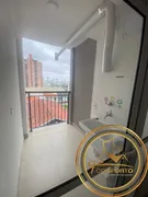 Apartamento com 3 Quartos à venda, 62m² no Chácara Santo Antônio Zona Leste, São Paulo - Foto 5