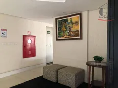 Apartamento com 3 Quartos à venda, 112m² no Farolândia, Aracaju - Foto 46