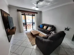 Apartamento com 3 Quartos para alugar, 85m² no Praia de Bombas, Bombinhas - Foto 3