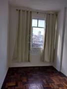 Apartamento com 2 Quartos à venda, 60m² no Amaralina, Salvador - Foto 12