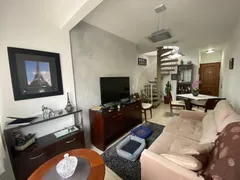 Cobertura com 2 Quartos à venda, 112m² no Vila Mariana, São Paulo - Foto 9