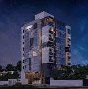 Apartamento com 3 Quartos à venda, 86m² no Santo Antônio, Joinville - Foto 3