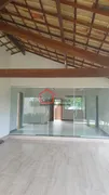 Casa de Condomínio com 3 Quartos à venda, 197m² no Vale do Luar, Jaboticatubas - Foto 17