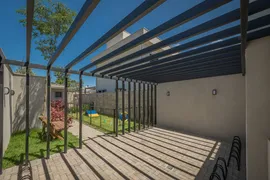 Casa de Condomínio com 3 Quartos para alugar, 147m² no Estância das Flores, Jaguariúna - Foto 9