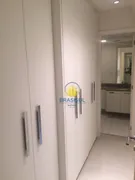 Apartamento com 4 Quartos à venda, 130m² no Chácara Santo Antônio, São Paulo - Foto 8