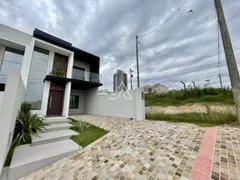 Casa com 3 Quartos à venda, 143m² no Cidade Nova, Passo Fundo - Foto 12