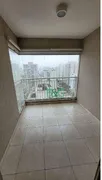 Apartamento com 3 Quartos à venda, 71m² no Belenzinho, São Paulo - Foto 4