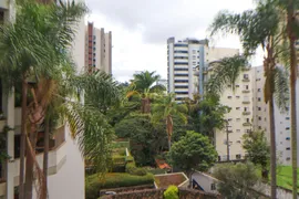 Apartamento com 3 Quartos à venda, 110m² no Real Parque, São Paulo - Foto 8