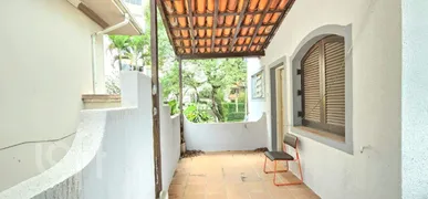 Casa com 3 Quartos à venda, 250m² no Perdizes, São Paulo - Foto 8