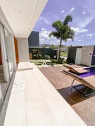 Casa de Condomínio com 3 Quartos à venda, 340m² no Recreio Dos Bandeirantes, Rio de Janeiro - Foto 72