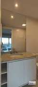 Apartamento com 1 Quarto para alugar, 54m² no Vila Cruzeiro, São Paulo - Foto 24