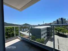 Cobertura com 4 Quartos à venda, 185m² no Caioba, Matinhos - Foto 46