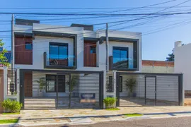 Casa com 3 Quartos à venda, 145m² no Estância Velha, Canoas - Foto 1