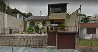 Casa com 3 Quartos à venda, 152m² no Teresópolis, Porto Alegre - Foto 2