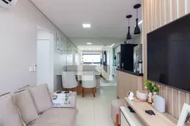 Apartamento com 2 Quartos à venda, 53m² no Presidente Altino, Osasco - Foto 2