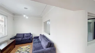 Casa Comercial com 7 Quartos para alugar, 250m² no Cabral, Curitiba - Foto 5