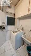 Apartamento com 3 Quartos para alugar, 70m² no Cambuci, São Paulo - Foto 17