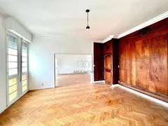 Apartamento com 5 Quartos à venda, 403m² no Botafogo, Rio de Janeiro - Foto 7