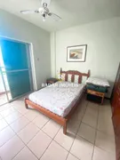 Cobertura com 4 Quartos à venda, 200m² no Vila Nova, Cabo Frio - Foto 14