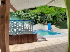 Casa com 4 Quartos à venda, 380m² no Cosme Velho, Rio de Janeiro - Foto 42