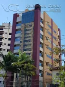 Prédio Inteiro à venda, 3257m² no Móoca, São Paulo - Foto 1