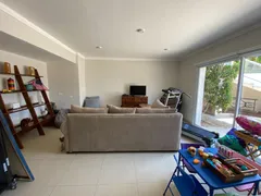 Casa de Condomínio com 6 Quartos para venda ou aluguel, 610m² no Alphaville Residencial 1, Barueri - Foto 60