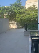 Cobertura com 2 Quartos à venda, 180m² no Ipanema, Rio de Janeiro - Foto 37