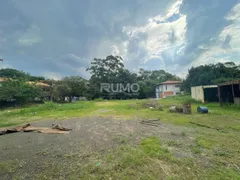 Galpão / Depósito / Armazém à venda, 800m² no Parque Rural Fazenda Santa Cândida, Campinas - Foto 20